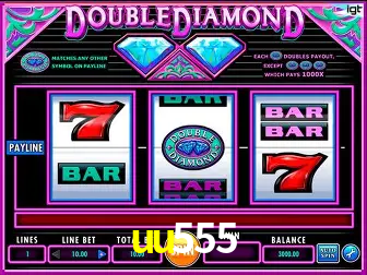 A Revolução dos Jogos Mobile: Diversão na Palma da Mão