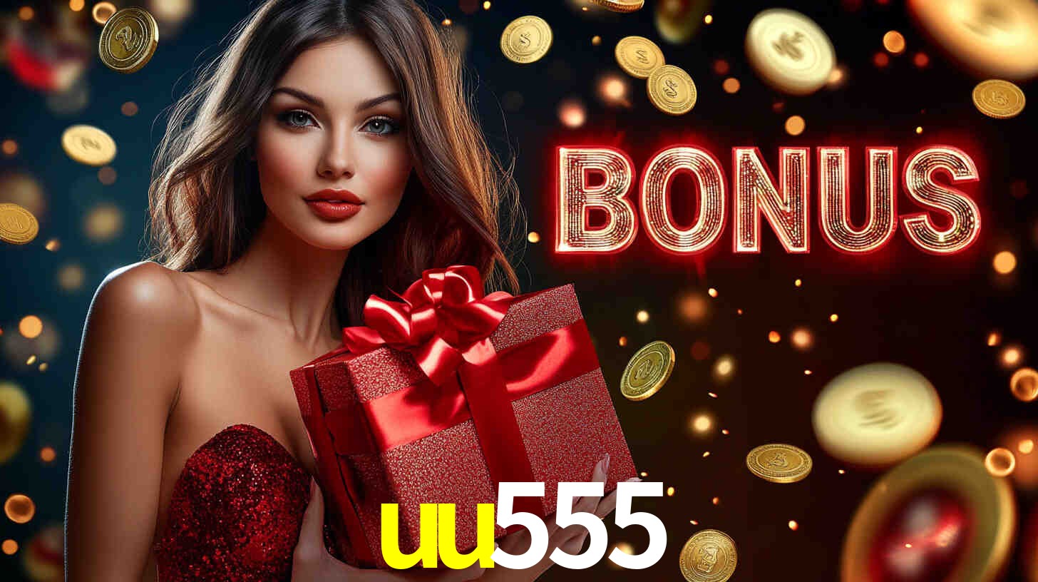 Dicas Essenciais para Melhorar seu Desempenho em Jogos de Palavras