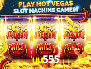 Apostas Esportivas na uu555: Um Guia Completo