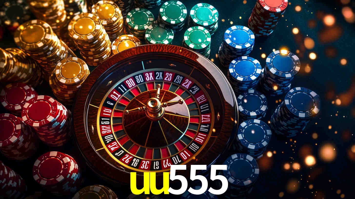 Basketball Betting uu555