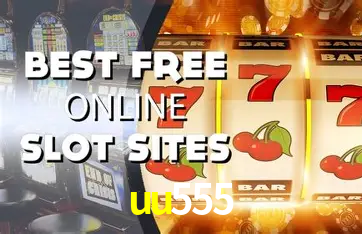 A Experiência Imersiva dos Cassinos Ao Vivo no uu555