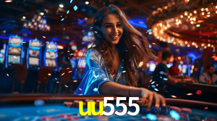 Account Benefits uu555