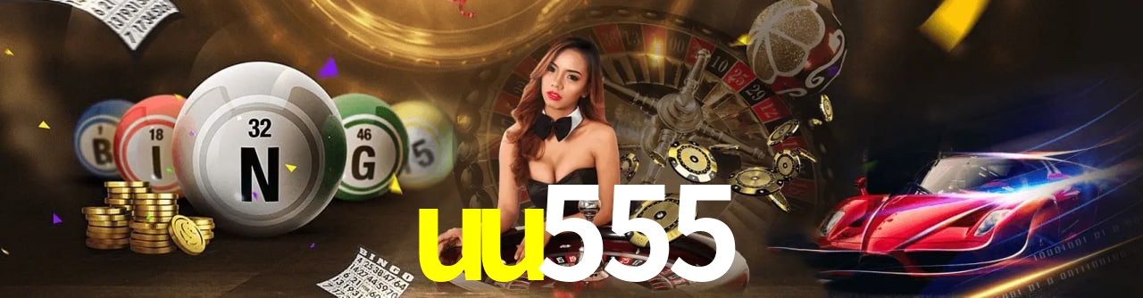 uu555,uu555 bet
