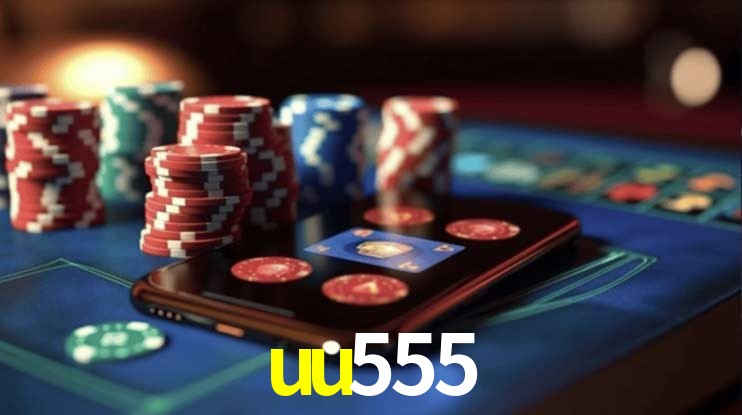 Estatísticas Esportivas uu555