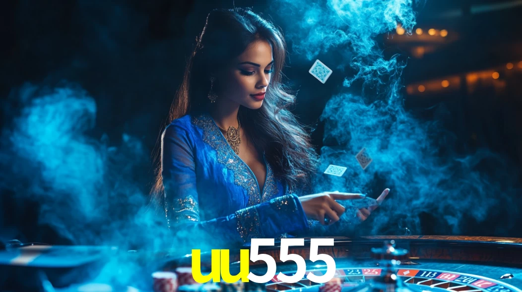 uu555