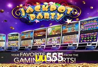 A Revolução dos Jogos Mobile: Diversão na Palma da Mão