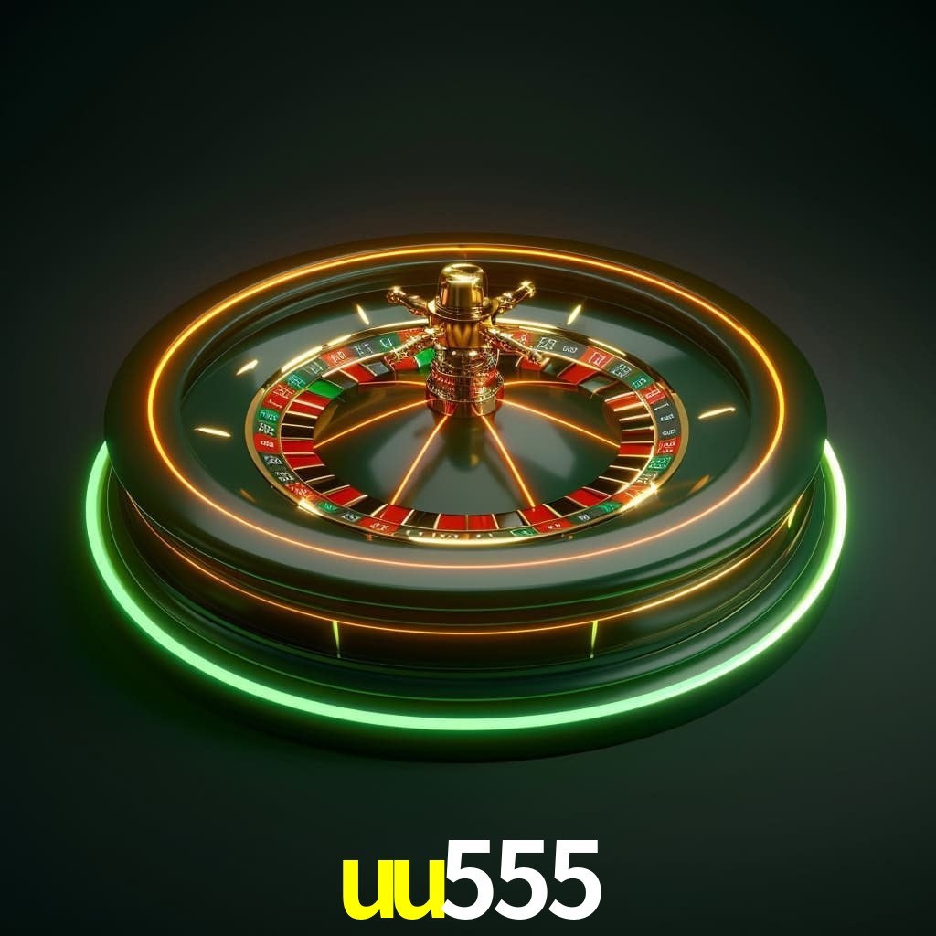 uu555 bet