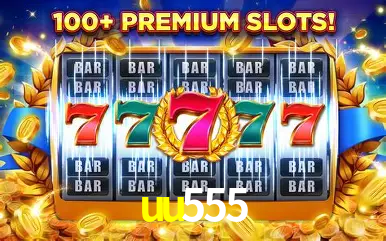 A Emoção da Loteria na uu555: Uma Chance de Mudança de Vida