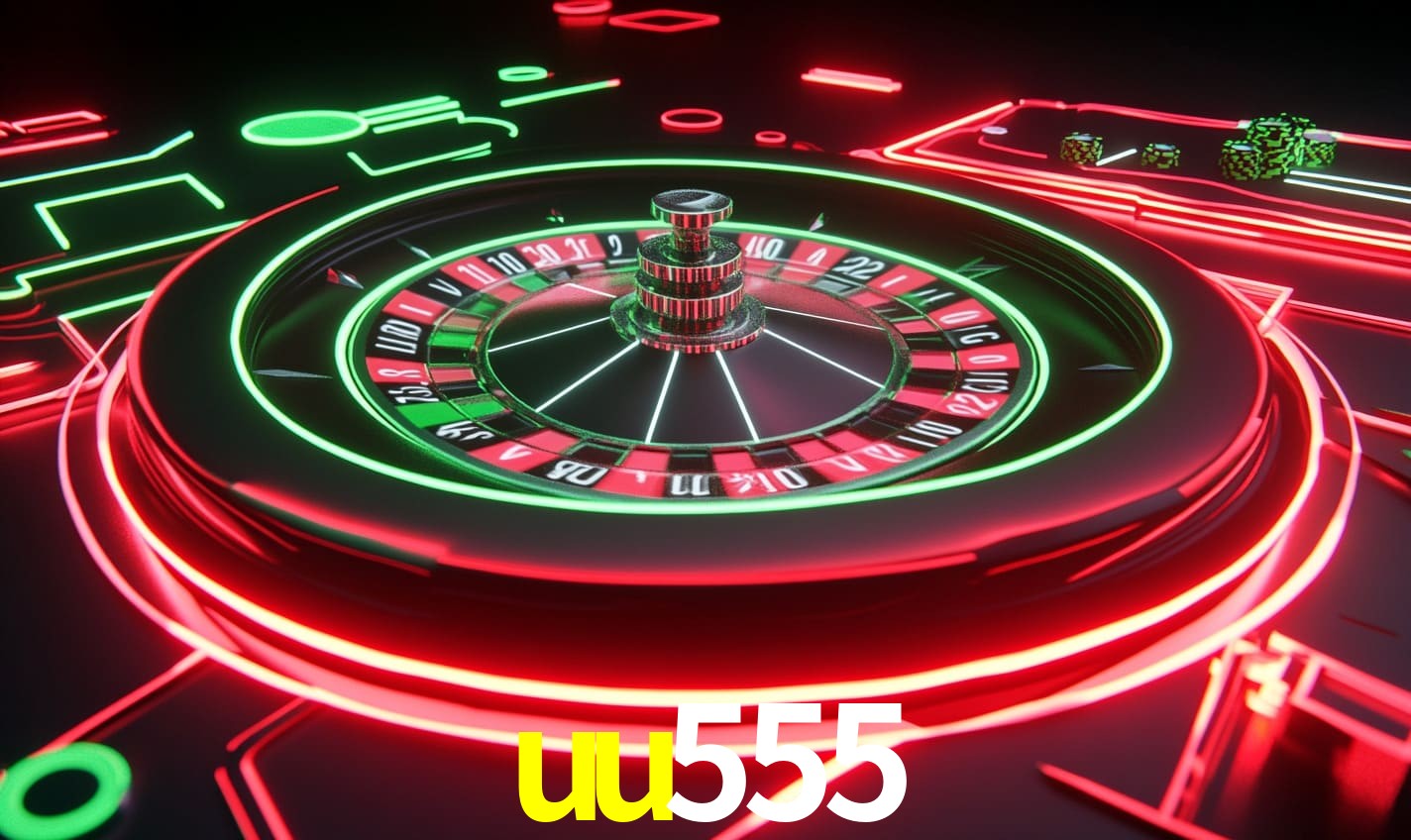 uu555 bet
