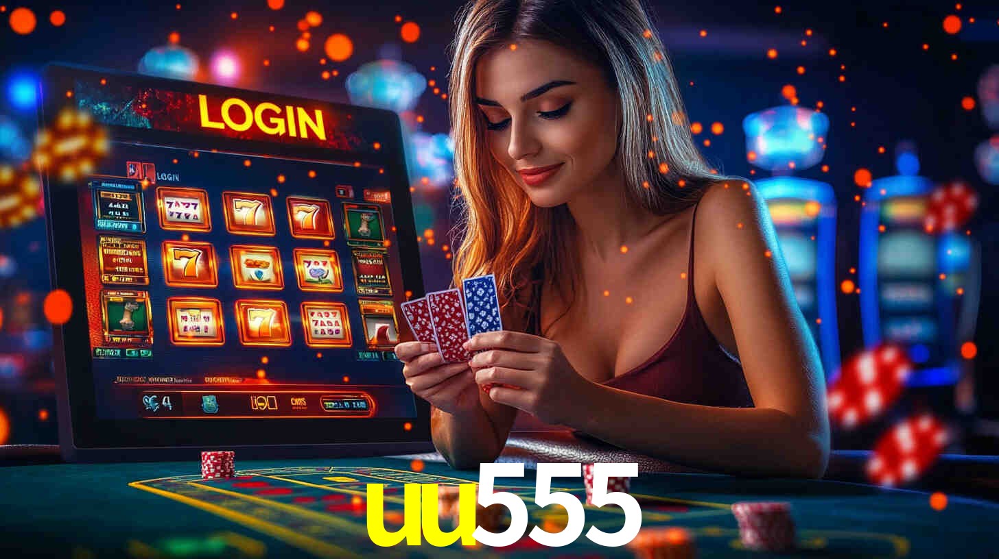 Exclusive Games uu555