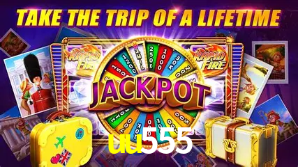 A Ascensão dos Esportes Eletrônicos: Um Novo Paradigma no Entretenimento