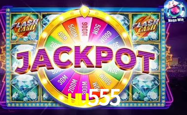 A Experiência Imersiva dos Cassinos Ao Vivo no uu555