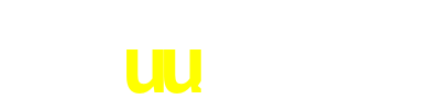 uu555